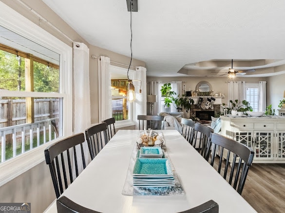 Photo - 20 Shenandoah Ln