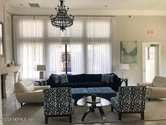 Photo - 12700 Bartram Park Blvd Unit 1023