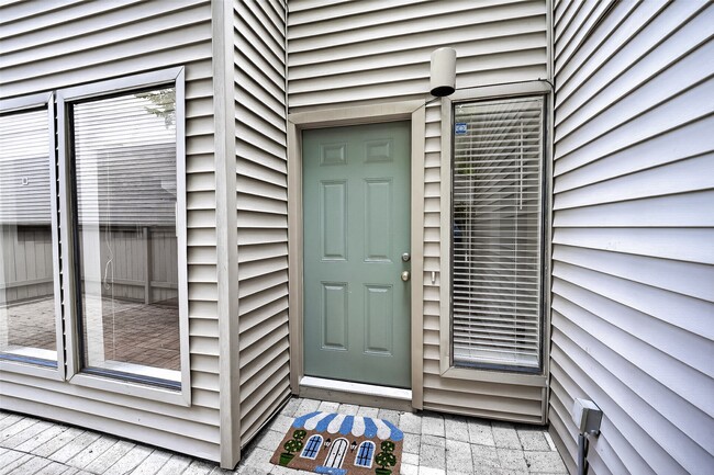 Photo - 1344 Chardonnay Dr