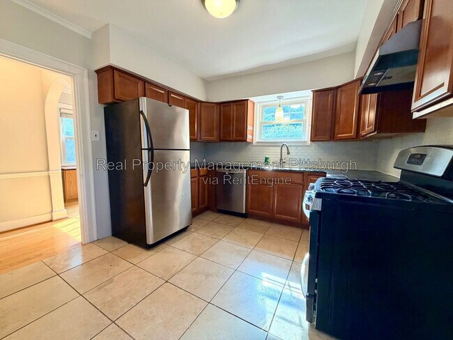 Photo - 113 Bayard Pl