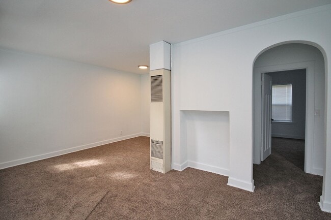 Photo - 826 N Humboldt St Unidad 2