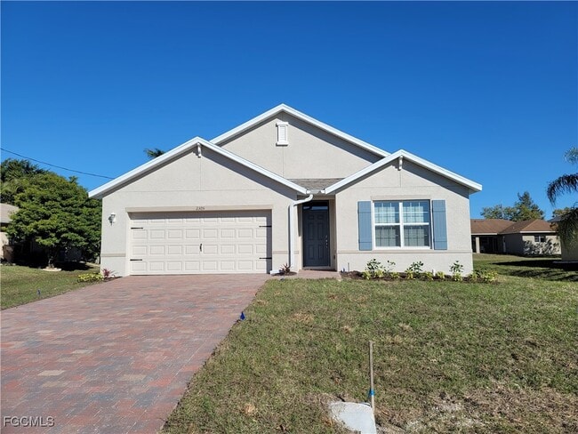 Building Photo - 334 SW 25th Ave