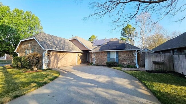 Photo - 1225 NW 198th St