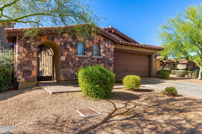 32122 N 73rd Pl