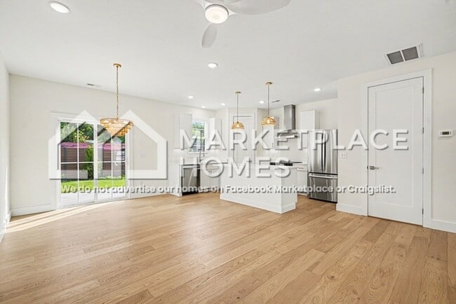 4 Taverly Dr