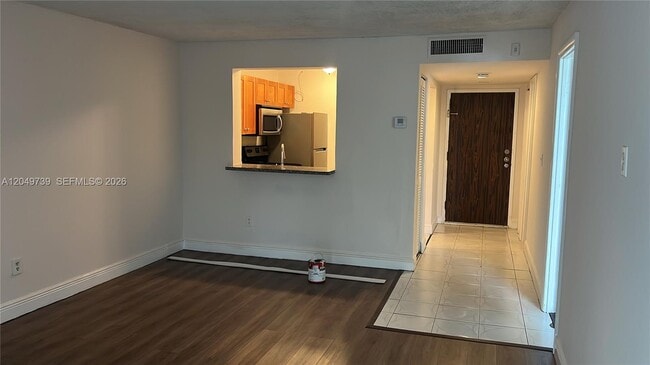 Photo - 498 NW 165th St Unit D-304