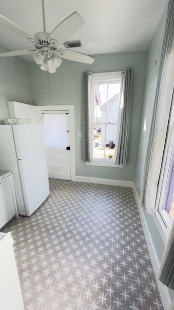 Photo - 900 Sabine St Unit 900 Sabine St #1