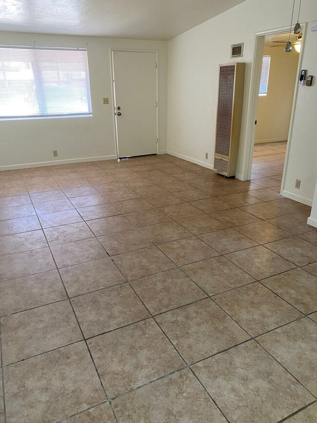 Photo - Townhome For Rent