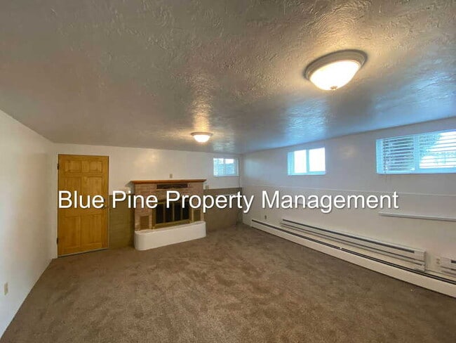 Photo - 598 W Center St Unit 2
