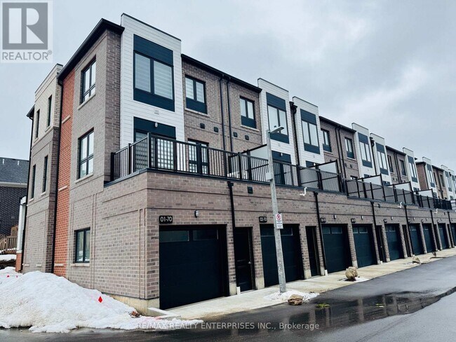 Photo - 70 Kenesky Dr