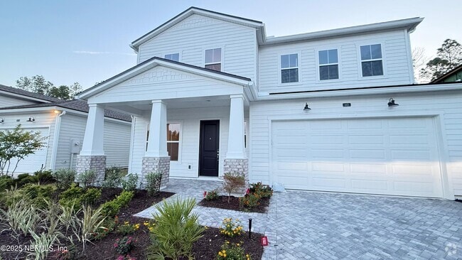 Building Photo - 445 Dalton Ml Dr Rental