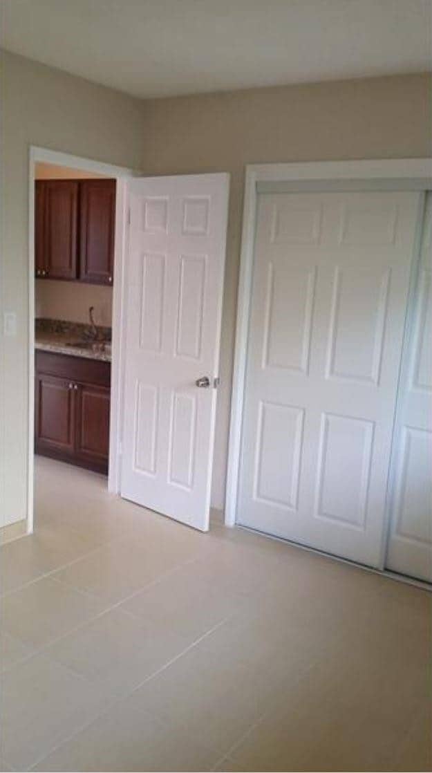 Photo - 615 NE 8th Ave Unit 2