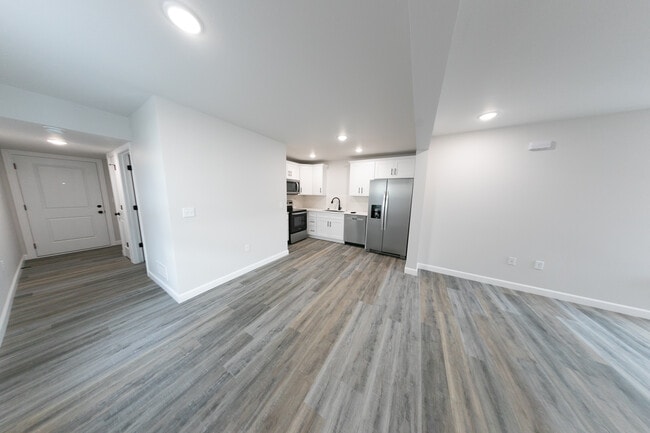Photo - 366 SE 85th Rd