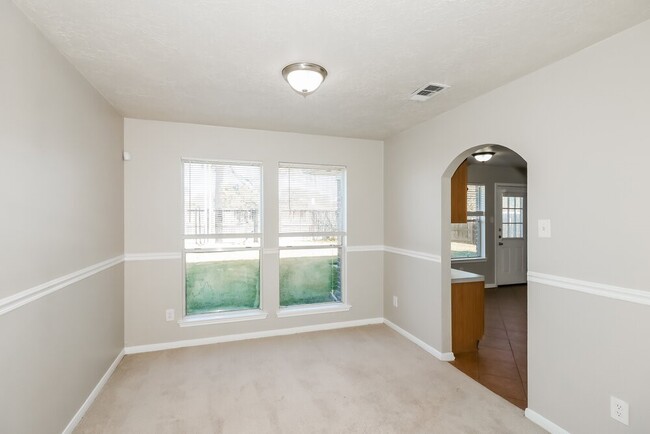 Photo - 17806 Oakland Mills Dr
