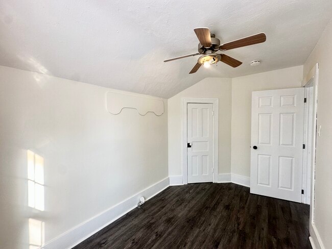 Photo - Adelaide St South - Lindsay