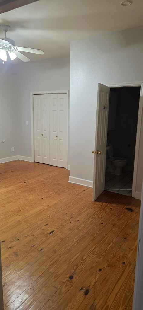 Photo - 7 1st St Casa