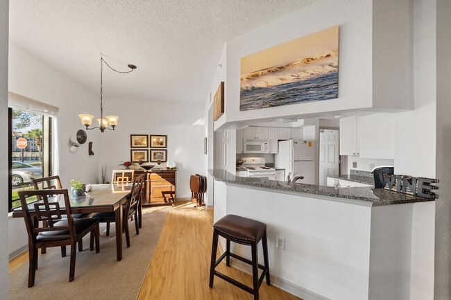 Photo - 3019 Alcazar Pl Unit 107