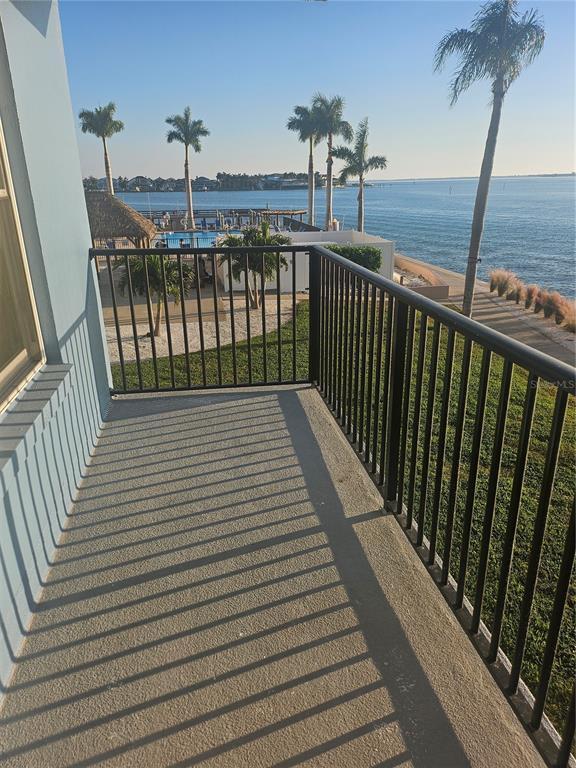 Photo - 5220 Brittany Dr S Unidad 202