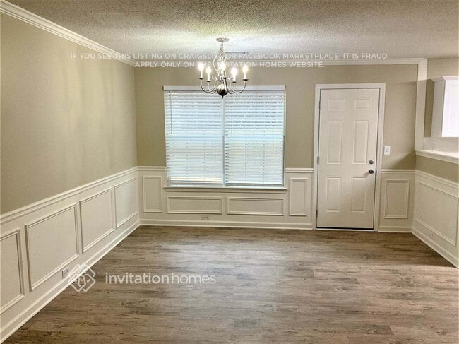 133 Hidden Creek Dr