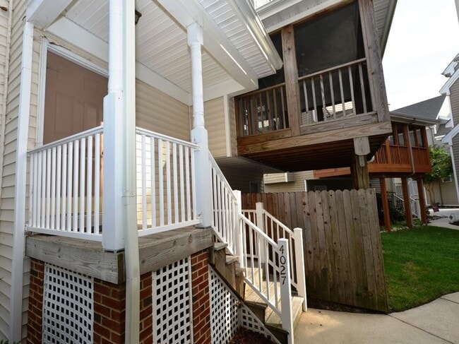 Photo - Harbourview Community