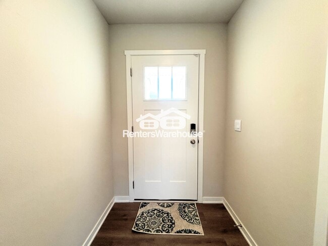 Photo - 5532 144th St