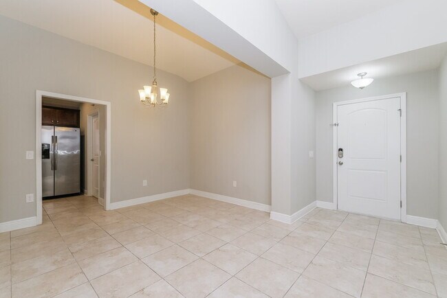 Photo - 13207 Precept Way