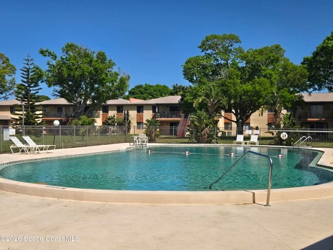 Photo - 134 San Juan Cir