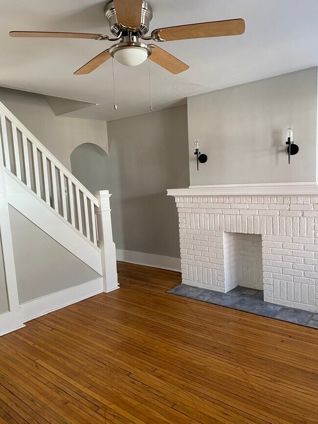 Photo - 1805 Middle St