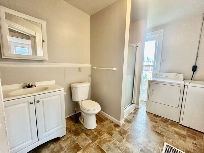 Photo - 711-713 MYRTLE ST Unidad 713 #2