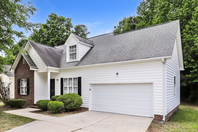 Photo - 306 Murraylane Rd