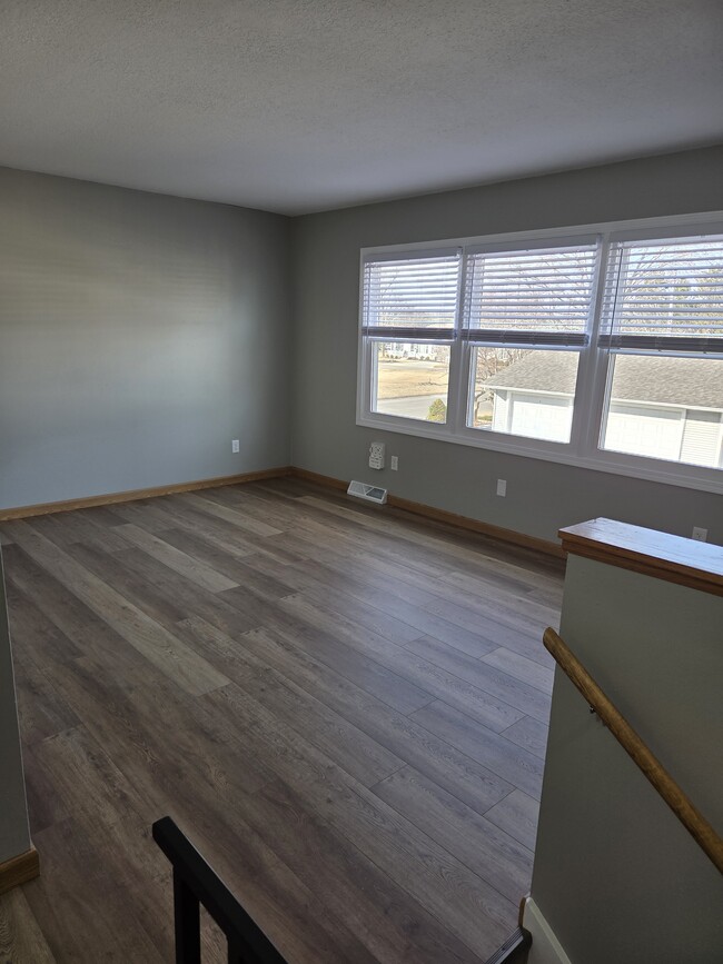 Photo - 4319 26th Ave