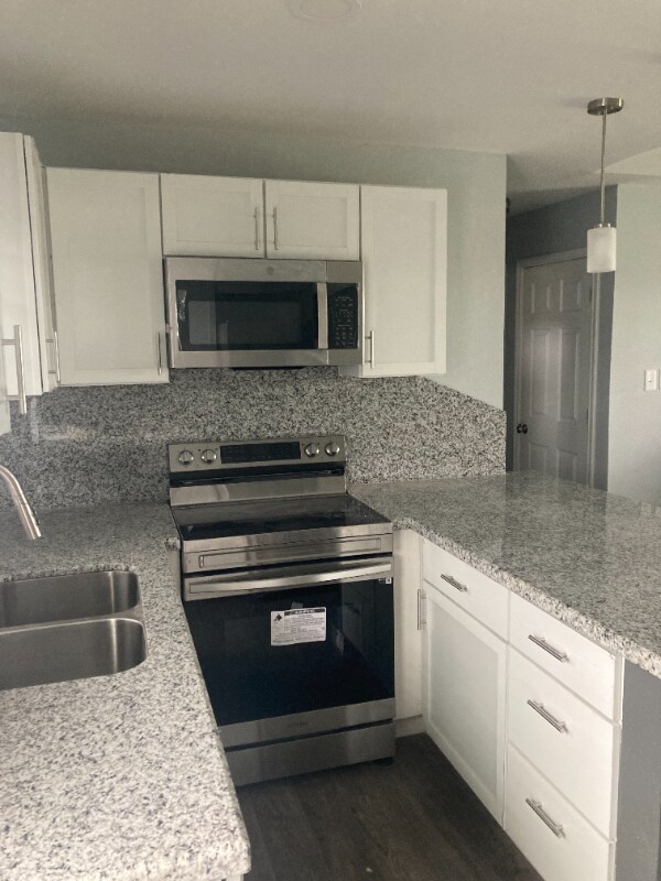 Photo - 1805 Norma Ln Unidad 1