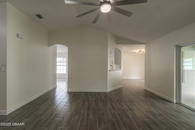 Photo - 1431 Victory Palm Dr