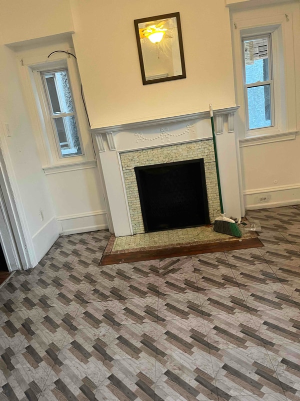 Photo - 4 N 50th St Unidad 1st Floor