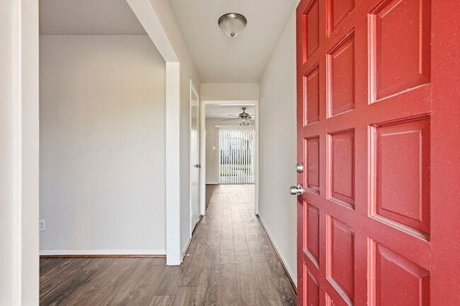 Photo - 3427 Prudence Dr Casa