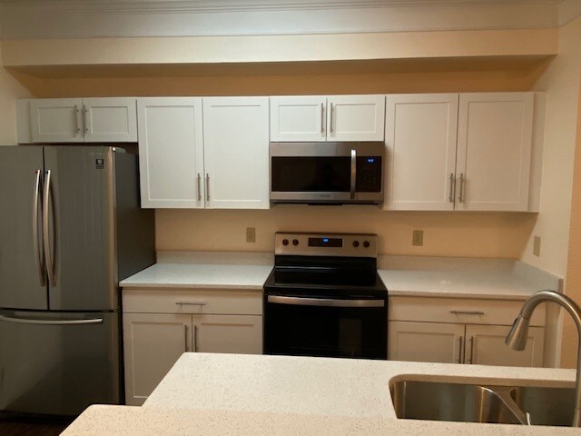 11561 Villa Grand Unidad 724
