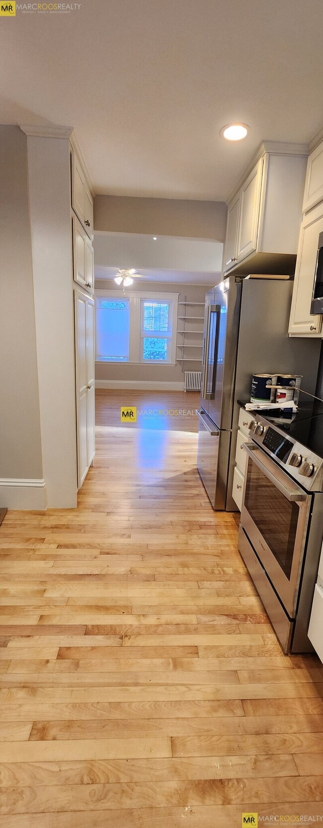 Photo - 173 Hancock St