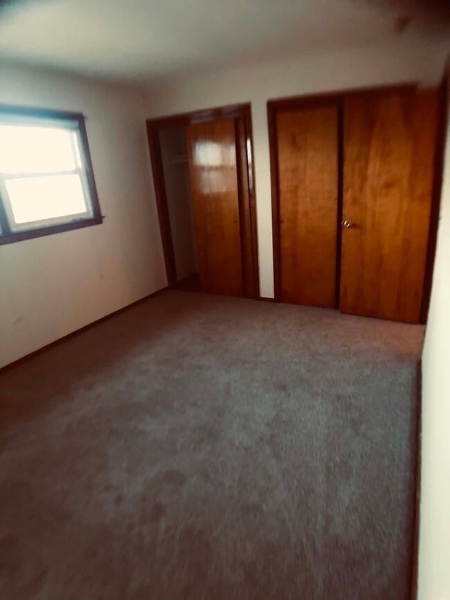 Photo - 755 8th St Unit 2