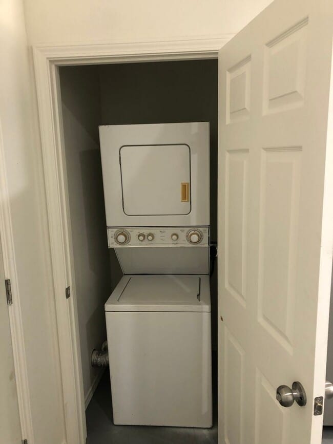 Photo - 22404 Matins Ln