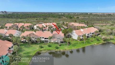 Photo - 402 Sea Oats Dr Condo Unit E