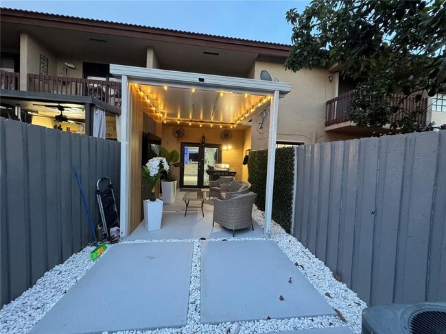 Photo - 13308 SW 60th Ter