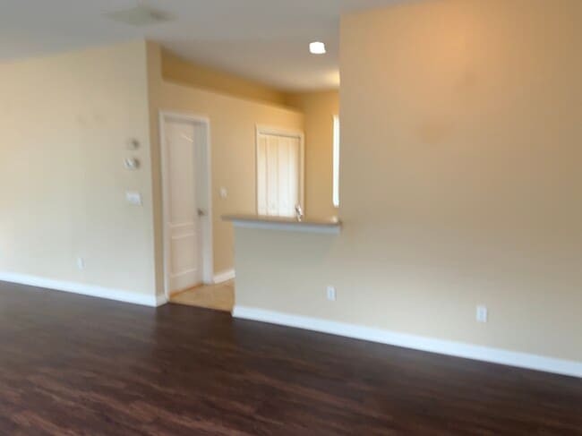 Photo - 15031 Skip Jack Loop