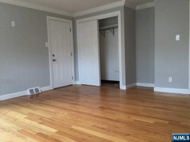 Photo - 156 Corabelle Ave