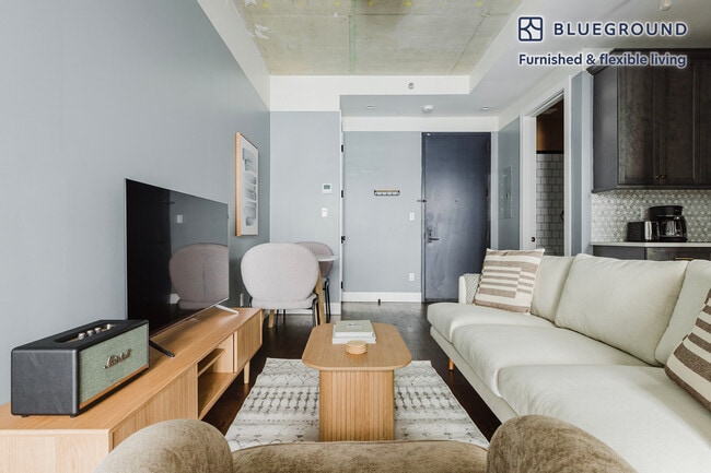 Photo - 187 Kent Ave Unit FL3-ID1772