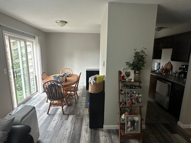 1700 Aspen Dr Unit 1700 Aspen #2