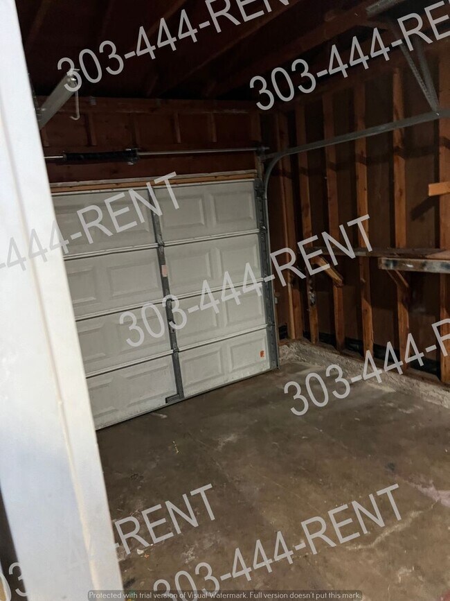 Photo - 3 Bedrooms, 2 Bathrooms, with 2 Bonus Rooms in the Basement!
