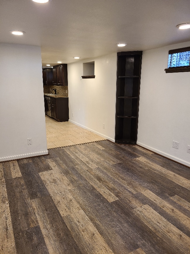 Photo - 1200 Dodge Ct Unit Downstairs