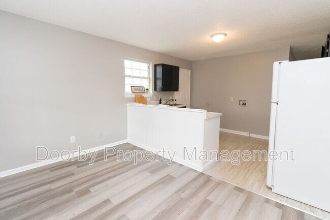 Photo - 2712 N Orchard Knob Ave Unit A