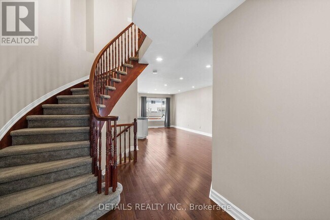 Photo - 1287 Klondike Rd