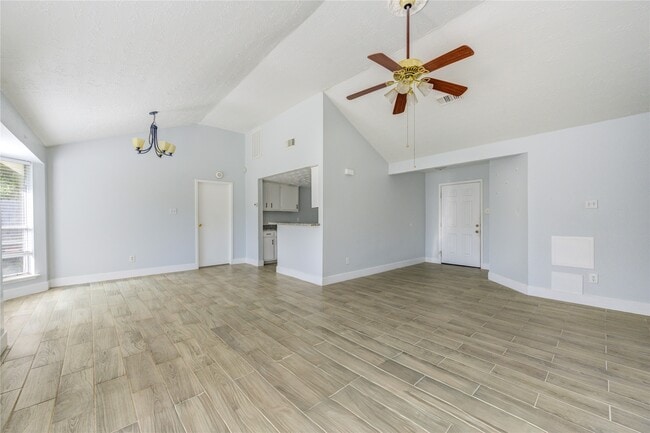 Photo - 7506 Stone Pine Ln